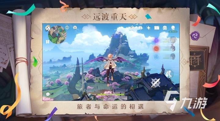 2022有什么可以刷装备手游 能刷装备手游热门推荐