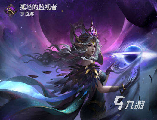 跟地下城差不多的手游有哪些2022 好玩的地下城同款手游推荐