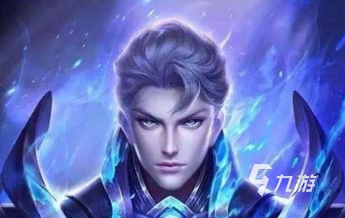 王者荣耀凯皇s27赛季出装推荐 凯皇新赛季怎么出装好