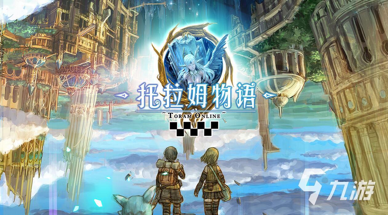 关于春天的游戏有哪些推荐2022 最火爆关于春天的游戏前十名