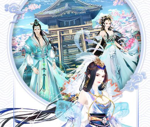可以随意册封妃嫔的游戏2021榜单前十名 热门随意册封妃嫔的游戏有什么