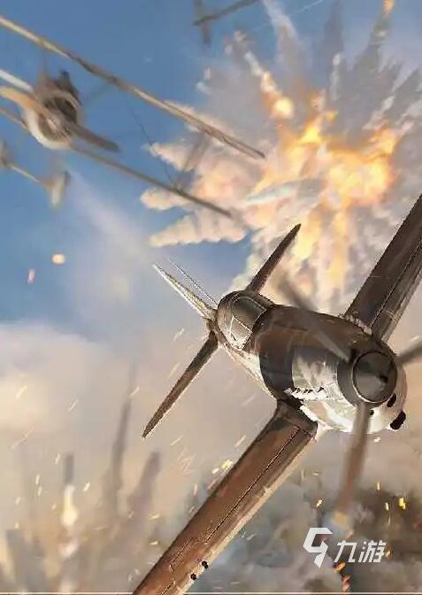 空袭游戏下载免费版大全2022 最火爆空袭游戏下载前十