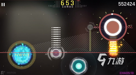 初音游戏有哪些2022 好玩的初音游戏有什么
