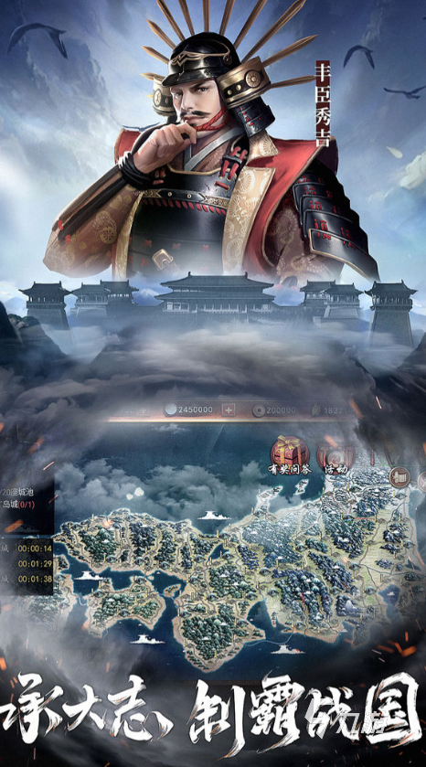 2022年3月新游戏榜单推荐2022 十大3月新游戏榜单排行榜