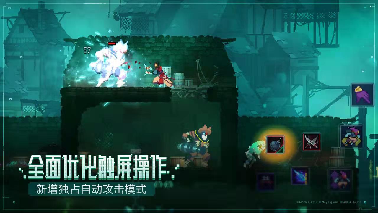 好玩的无网单机游戏休闲类型有哪些2022 无网单机游戏大全推荐