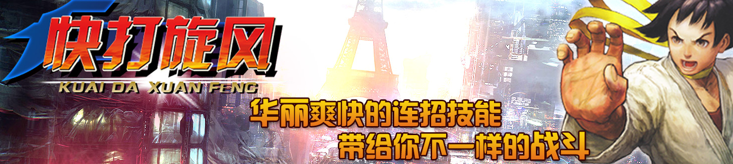 3月新游戏有什么值得玩的2022 最受欢迎的新游戏推荐