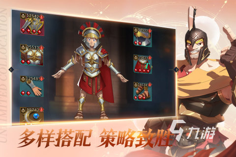 最喜欢的游戏有哪些2022 最喜欢的游戏盘点