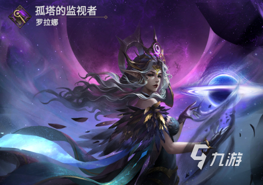 魂系游戲是什么2022 十大魂系游戲排行榜