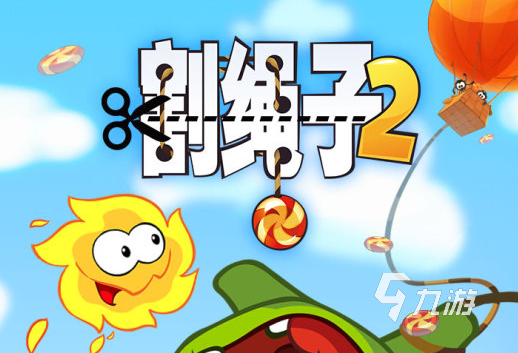 養(yǎng)老的手游下載大全2022 十大養(yǎng)老手游排行榜