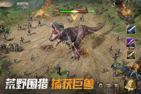 2022好玩的科幻手游推荐 最火热的科幻手游排行榜