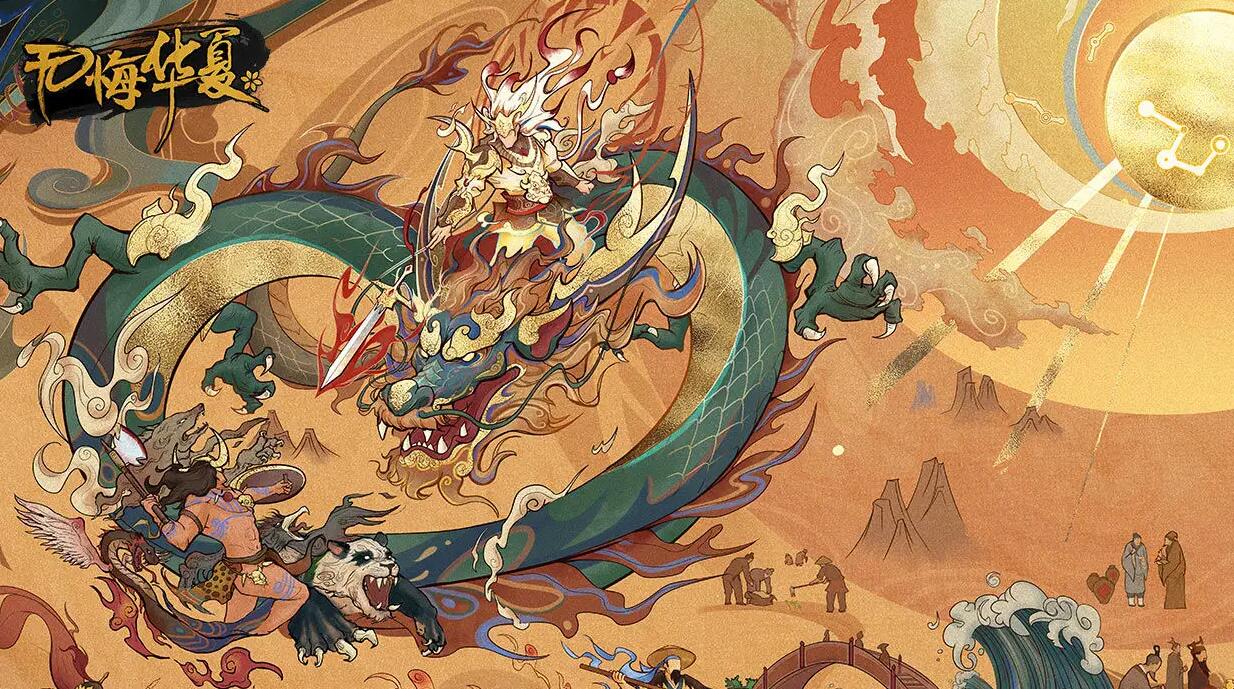 要点卡的手游有哪些2022 最火爆要点卡的手游有哪些