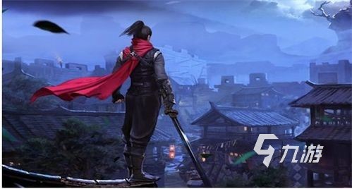rpg劇情單機游戲哪些2022 劇情好的單機手游排行榜前十名