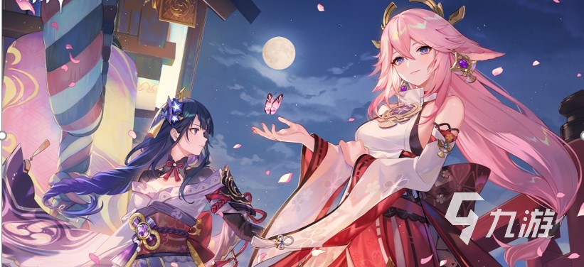 原神2.6新圣遗物汇总一览 2.6新增哪些圣遗物
