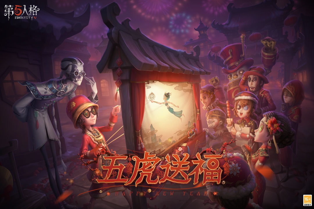 手机上有哪些魂系列游戏 2022最好玩的魂系列游戏推荐