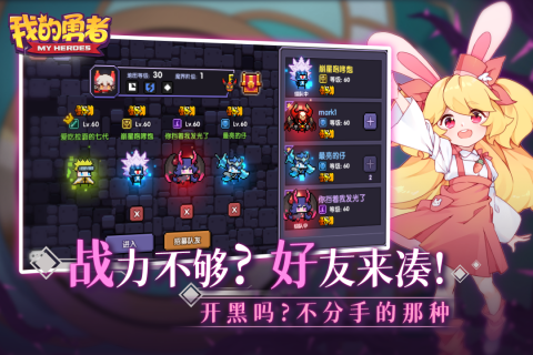 像素第一人称游戏好玩吗 2022有哪些像素风第一人称游戏