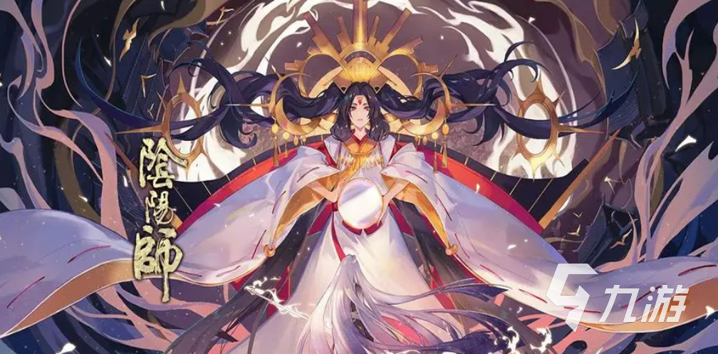 阴阳师sp排名最新2022 sp式神强度榜详解