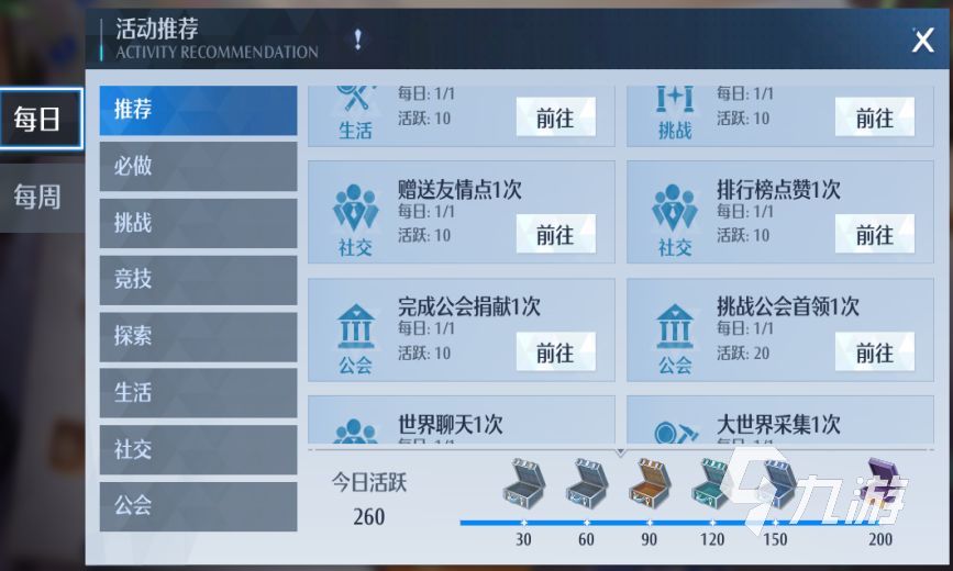 诺亚之心怎么快速升级 快速升级技巧详解