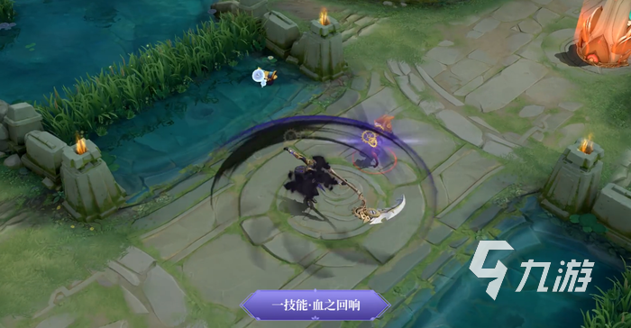 王者荣耀新战令皮肤s27 s27战令皮肤介绍