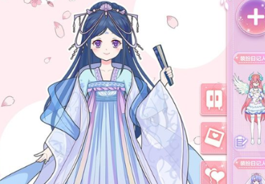 美少女养成游戏推荐大全2022 好玩的美少女养成游戏排行榜