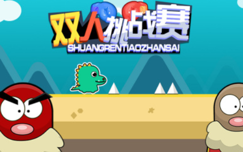 俩人一起玩的手机游戏中老年人玩的有哪些2022 十大中老年人游戏推荐