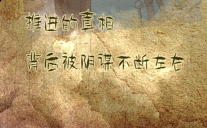 邏輯思維手游下載推薦2022 火爆的邏輯思維游合集推薦