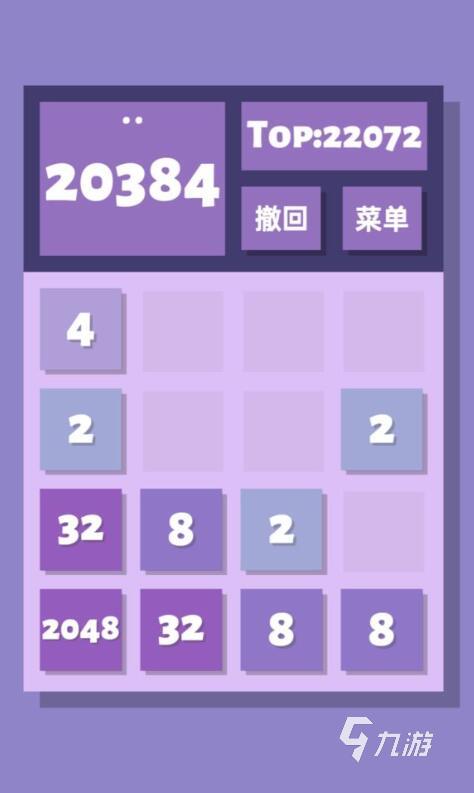 2022女生手游大全单人 精品单人女生手游有哪些