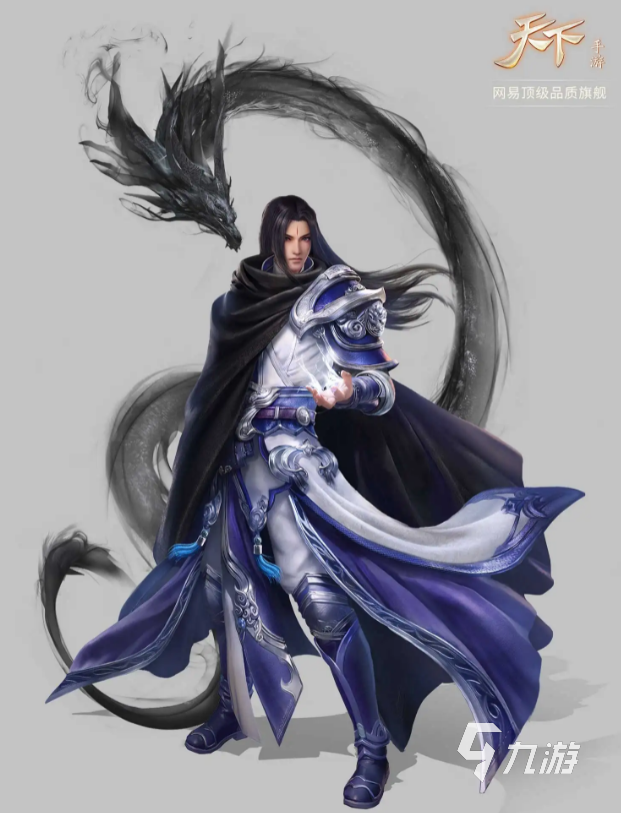 即时战略rpg游戏有什么2022 十大即时战略rpg游戏精品