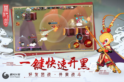 女性向手游下载推荐2022 最火爆女性向手游有什么