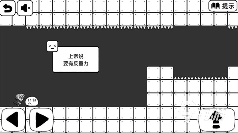 操作難度高的手游有哪些 2022高難度操作游戲排行榜推薦