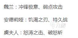 重返帝国弓兵阵容搭配攻略 新手弓兵英雄搭配与开荒技巧