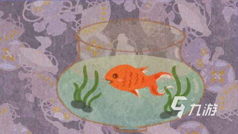 模擬魚游戲下載有哪些 2022關(guān)于魚的手游推薦排行榜
