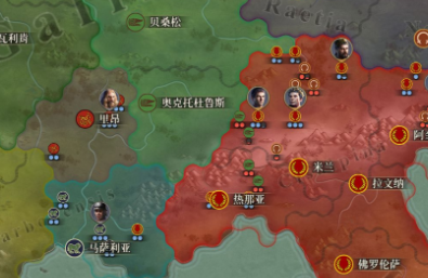 类似龙之崛起的单机游戏有什么2022 有哪些像龙之崛起的单机游戏推荐截图