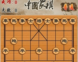 軍棋游戲單機版下載大全2022 熱門的軍棋游戲單機版有哪些