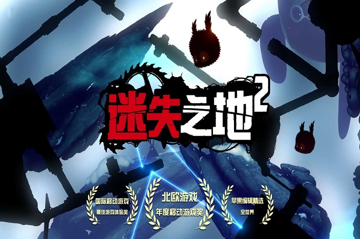 2022适合一个人玩的手游有哪些 超火的单机手游推荐