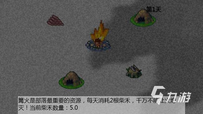 手机上的正经游戏下载2022 超正经的手游有哪些