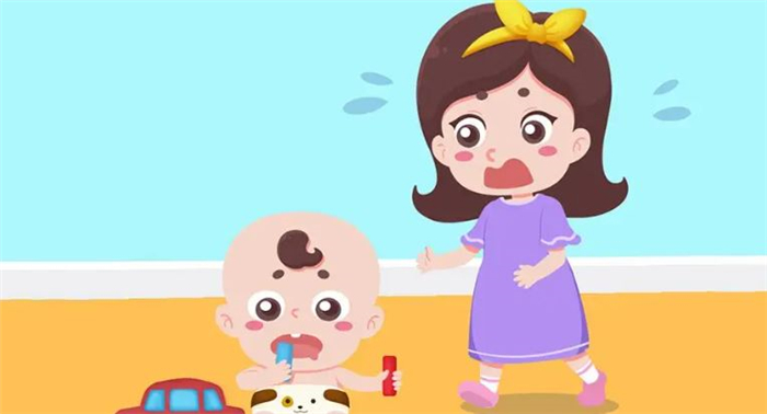 可以怀孕生子的单机游戏大全下载推荐2022 能怀孕生子的单机游戏有哪些截图