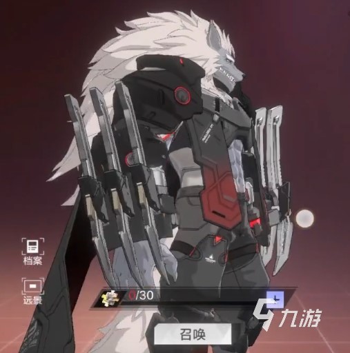 时空猎人3角色排行榜 强势角色排行一览