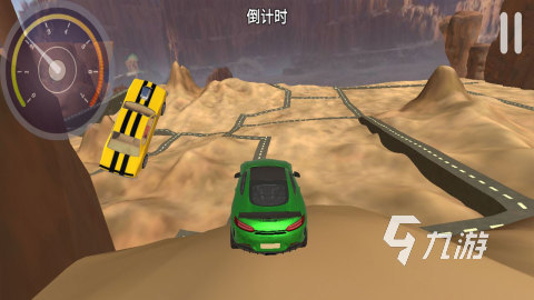 真实车祸模拟游戏下载2022 车祸游戏有哪些好玩推荐
