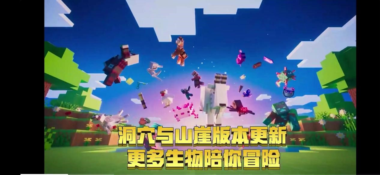 比模拟人生更真实的游戏有哪些2022 好玩的模拟游戏排行榜前十名