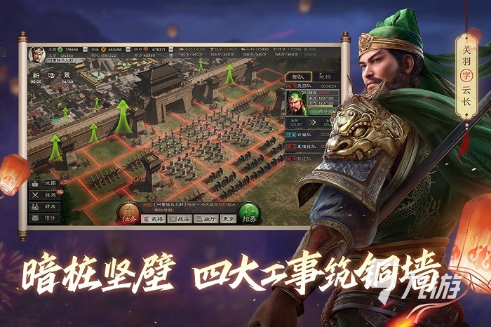 难度最高的游戏有哪些2022 操作难度的游戏大作推荐