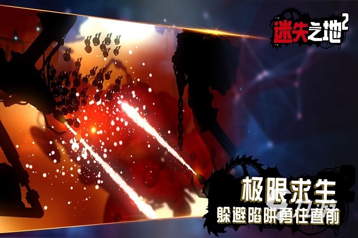 2022网单游戏有哪些 好玩的单机手游推荐