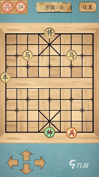 下棋游戏最近火的2022 有哪些好玩的下棋手游