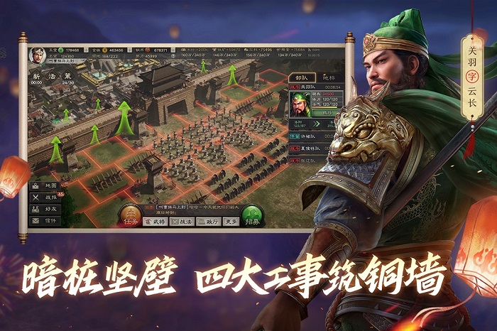 难度最高的游戏有哪些2022 操作难度的游戏大作推荐