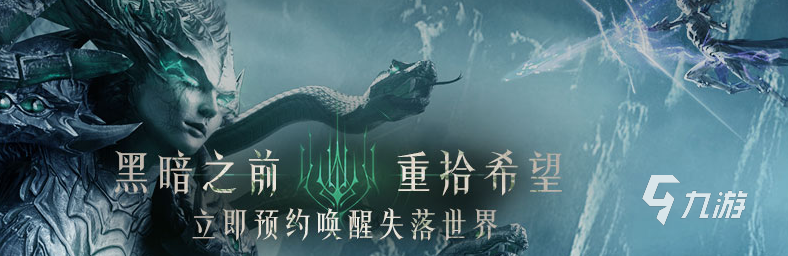 靠谱游戏大全下载推荐2022 比较靠谱的游戏有哪些