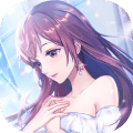 情侣养成手游APP有哪些20022 好玩的情侣养成手游APP有哪些