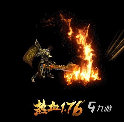 狂暴传奇手游玩家心得攻略 萌新快速入门指南