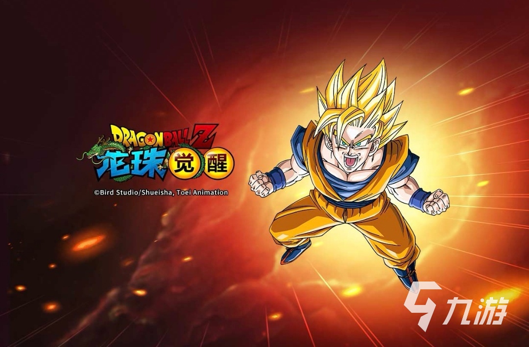 2022有各种动漫人物的卡牌游戏有哪些 精品卡牌游戏排行榜