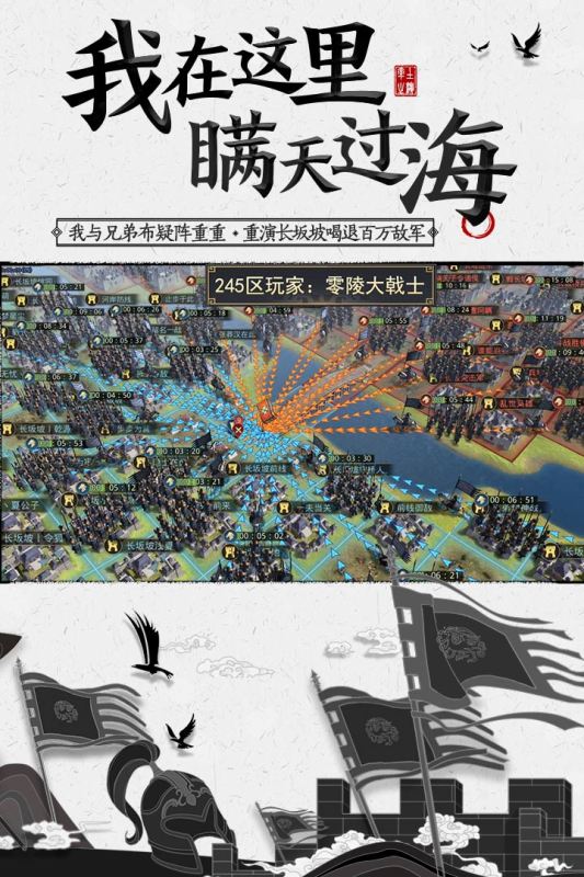 有沒有什么好玩的卡牌游戲2022 經(jīng)典的卡牌游戲推薦大全 