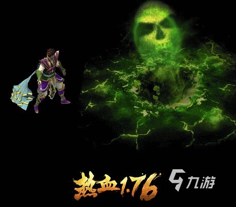 狂暴传奇手游玩家心得攻略 萌新快速入门指南