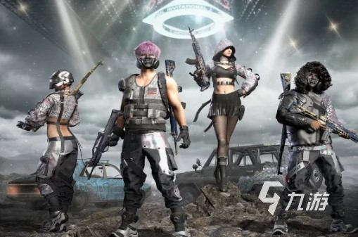 玩 Pubg 有什么免费的加速器吗biubiu加速器稳定加速推荐 Biubiu加速器 九游手机游戏 玩 Pubg 有什么免费的加速器吗biubiu加速器稳定加速推荐 Biubiu加速器 九游手机游戏
